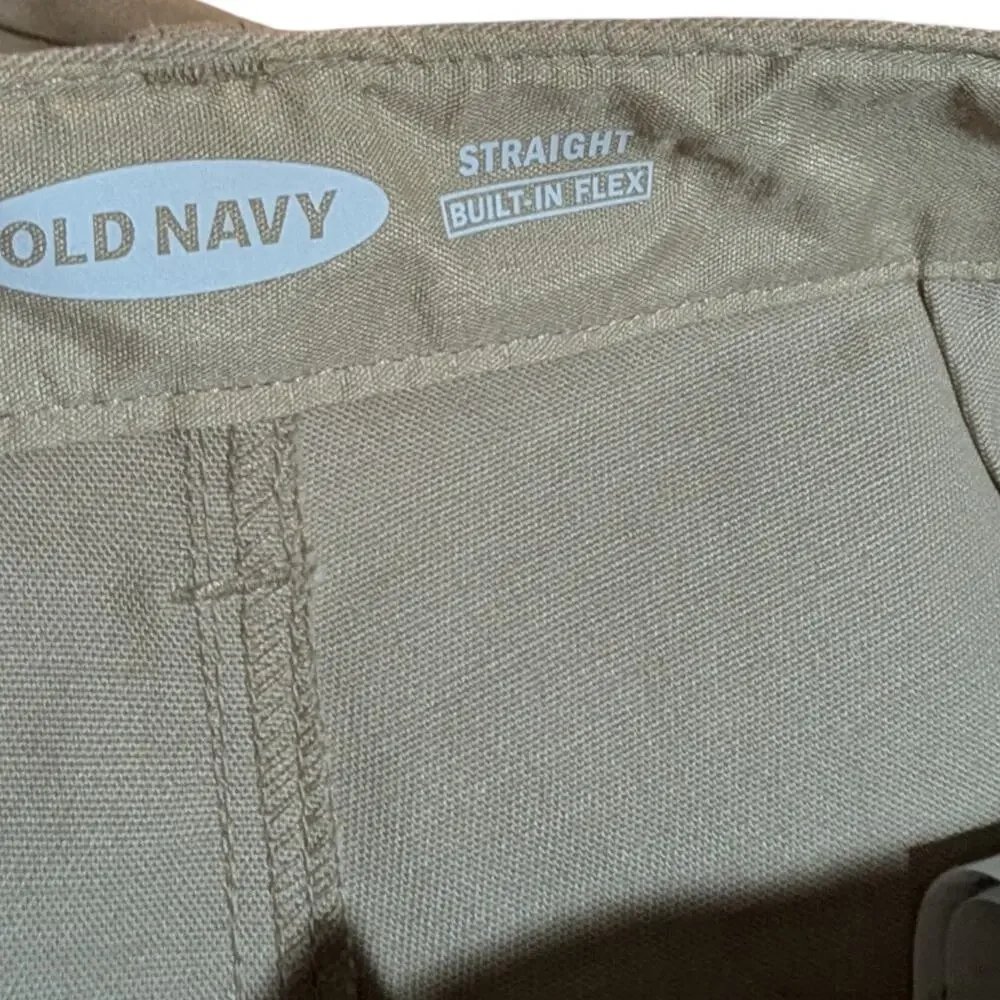 Old Navy old navy